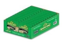 CN8992-OU : Vegetable Ramen