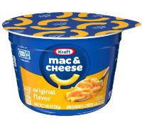 CN955-OU : Mac & Cheese Cup (eng.)
