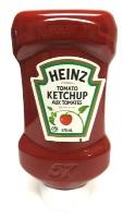 CT27 : Ketchup (sans Upc)