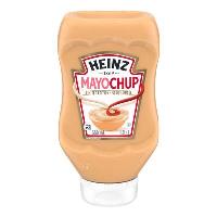 CT658 : Mayochup