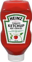 CT7 : Ketchup Squeeze