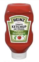 CT888 : Organic Ketchup