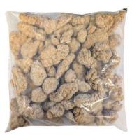 CV533-OU : Spicy Chicken Bites