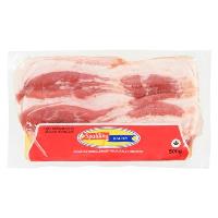 CV551-OU : Smoked Bacon