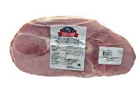 CV60-OU : Smoked Ham Bone In