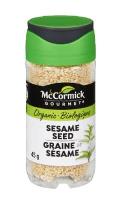 E96 : Org. Sesame Seeds