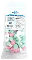 G0040 : Assorted Mint (pans)