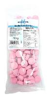 G0042 : Pink Mint (pans)