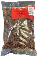 G0096 : Raisins Sultana
