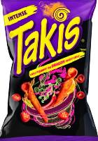 G7160 : Dragon's Sweet Chili Chips