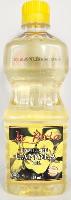 H0041 : Canola Oil
