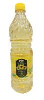 H0055 : Sunflower Oil