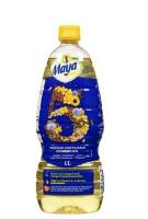 H0058 : Multigrain Cooking Oil