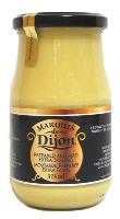 H42 : Dijon Mustard