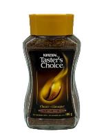 K11 : Taster Choice Clas. Coffee