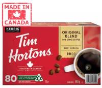 K70-1 : Original K-cup Coffee