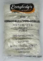 N29 : Rice Vermicelli Gluten Free