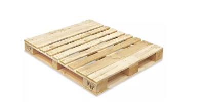 PAL001 : Assorted skid price PAL001 : Accessories & Supplies - Orther -  ASSORTED SKID PRICE
