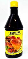 S14-OU : Chicken Concentrated