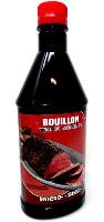 S18-OU : Beef Concentrated