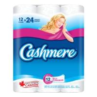 S34272-OU : Bath Tissue Double Roll