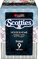 S80109-OU : Fac.tissu  (1 Skid)