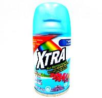 XA00764-OU : Spray Rec ( Trop Passion) . 12 X 142 G
