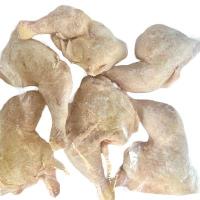 XCV6021-OU : Chicken Thigh