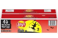 XXCG8799 : Classic Chips