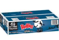 XXCG8800 : Regular Chips